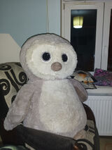 Zdjęcie użytkownika szajba1u288