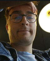 Foto utilizatorului Sushibarski