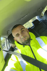 Фото користувача RobMca