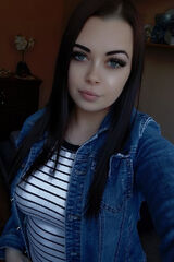 Фотография пользователя dominisia9910