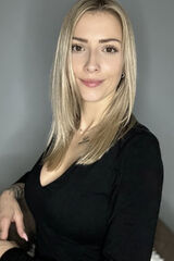 Zdjęcie użytkownika Ania200202