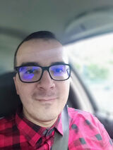 Foto pengguna kd0085755