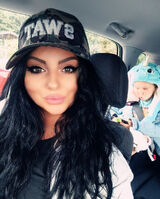 Zdjęcie użytkownika MikaWlkp