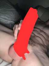 Zdjęcie użytkownikademonicznyyyy