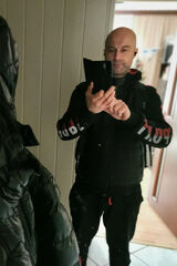 Foto utilizatorului lukasjucha34