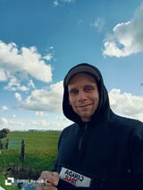 Фото користувача Mareczek9669