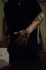 Фото користувача Grzesiek21212