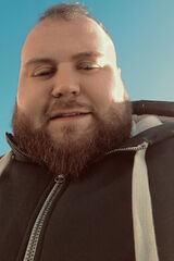 Zdjęcie użytkownika DworakMi