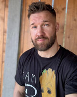 Zdjęcie użytkownika obinnaaku524