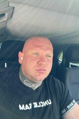 Zdjęcie użytkownika sebastian010593