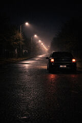 Zdjęcie użytkownika u7794713531