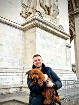 Фото користувача Damien765432