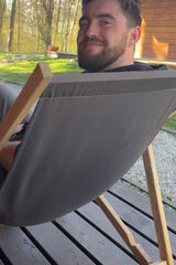 Zdjęcie użytkownikaadaskoo4323