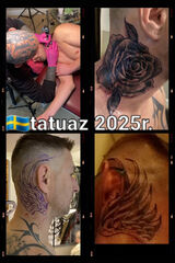 Benutzerfoto Marzora86