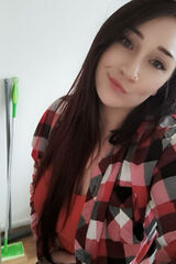 Фото користувача KarolinaBDG