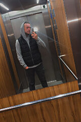 Zdjęcie użytkownikaDawid631