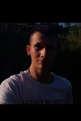 Foto utilizatorului Amsterdam2026