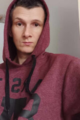 Фотография пользователя Amsterdam2026