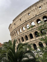 Фотография пользователя OskarG03