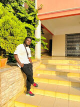 Zdjęcie użytkownika dueljade614