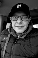 Foto pengguna aaadaam