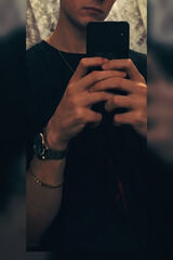 Фотография пользователя igor377