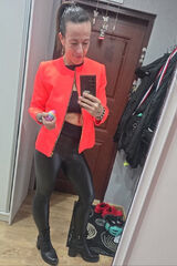 Фотография пользователя MiliVanili42