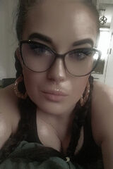 Benutzerfoto ankkax3