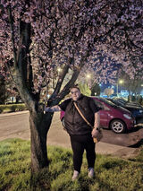 Benutzerfoto paulapaula198710