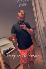 Fotos MarcinMaryniarczyk