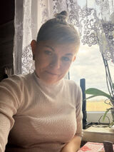 Фото користувача dziewczynki86