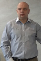 Zdjęcie użytkownika w9j53k