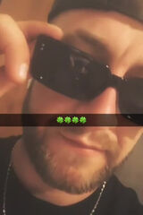 Zdjęcie użytkownika Dawid631