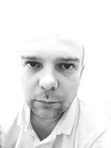 Zdjęcie użytkownika w9j53k