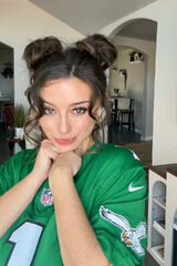 Zdjęcie użytkownika Kamilka6767