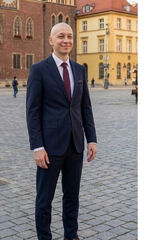 Фото користувача JaNiebanalny