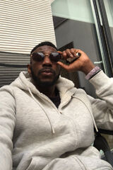 Foto utilizatorului kc185381