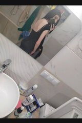 Benutzerfoto lauranowak22345