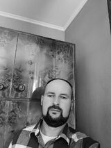 Фотография пользователя PiorunM