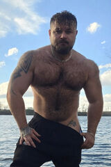 Фотография пользователя Maksiu19