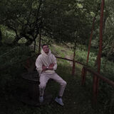 Фотография пользователя OchabD