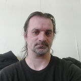 Zdjęcie użytkownika kotkonrad