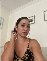 Fotos gafhnnndaghvcb