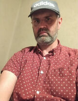 Zdjęcie użytkownika seweryn654