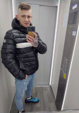 Zdjęcie użytkownika Jogi022