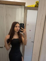 Zdjęcie użytkownika polamyszeczka