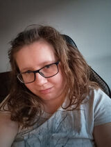 Zdjęcie użytkownika lenastadnik261