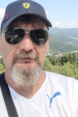 Foto utilizatorului krzysztofgrochol44