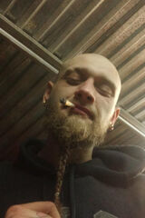 Zdjęcie użytkownika Rieger