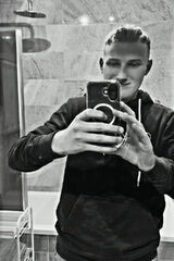 Zdjęcie użytkownika maatt243